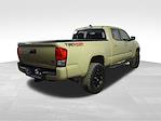 2017 Toyota Tacoma Double Cab 4WD Pickup for sale #1100571 - photo 37