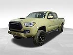 2017 Toyota Tacoma Double Cab 4WD Pickup for sale #1100571 - photo 38