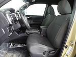 2017 Toyota Tacoma Double Cab 4WD Pickup for sale #1100571 - photo 8