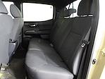 2017 Toyota Tacoma Double Cab 4WD Pickup for sale #1100571 - photo 9