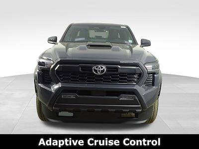 2024 Toyota Tacoma Double Cab RWD Pickup for sale #34309XP - photo 2