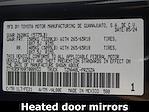 2024 Toyota Tacoma Double Cab RWD Pickup for sale #34309XP - photo 12
