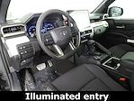 2024 Toyota Tacoma Double Cab RWD Pickup for sale #34309XP - photo 13
