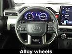 2024 Toyota Tacoma Double Cab RWD Pickup for sale #34309XP - photo 14