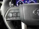 2024 Toyota Tacoma Double Cab RWD Pickup for sale #34309XP - photo 15