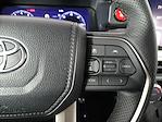 2024 Toyota Tacoma Double Cab RWD Pickup for sale #34309XP - photo 16