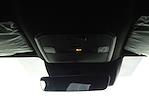 2024 Toyota Tacoma Double Cab RWD Pickup for sale #34309XP - photo 18