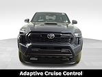 2024 Toyota Tacoma Double Cab RWD Pickup for sale #34309XP - photo 2