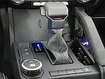 2024 Toyota Tacoma Double Cab RWD Pickup for sale #34309XP - photo 26