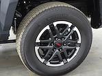 2024 Toyota Tacoma Double Cab RWD Pickup for sale #34309XP - photo 29
