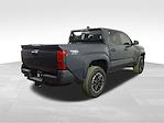 2024 Toyota Tacoma Double Cab RWD Pickup for sale #34309XP - photo 33