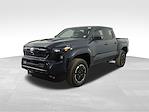 2024 Toyota Tacoma Double Cab RWD Pickup for sale #34309XP - photo 34