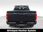 2024 Toyota Tacoma Double Cab RWD Pickup for sale #34309XP - photo 5
