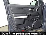 2024 Toyota Tacoma Double Cab RWD Pickup for sale #34309XP - photo 9
