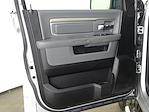 2018 Ram 1500 Quad Cab 4WD Pickup for sale #34430XP - photo 11