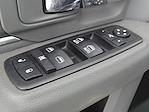 2018 Ram 1500 Quad Cab 4WD Pickup for sale #34430XP - photo 12