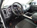 2018 Ram 1500 Quad Cab 4WD Pickup for sale #34430XP - photo 16