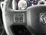 2018 Ram 1500 Quad Cab 4WD Pickup for sale #34430XP - photo 17