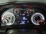 2018 Ram 1500 Quad Cab 4WD Pickup for sale #34430XP - photo 19