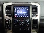 2018 Ram 1500 Quad Cab 4WD Pickup for sale #34430XP - photo 22