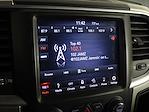 2018 Ram 1500 Quad Cab 4WD Pickup for sale #34430XP - photo 23