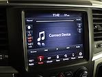 2018 Ram 1500 Quad Cab 4WD Pickup for sale #34430XP - photo 24