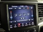 2018 Ram 1500 Quad Cab 4WD Pickup for sale #34430XP - photo 25