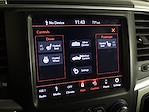 2018 Ram 1500 Quad Cab 4WD Pickup for sale #34430XP - photo 27