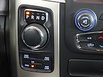 2018 Ram 1500 Quad Cab 4WD Pickup for sale #34430XP - photo 30