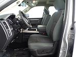 2018 Ram 1500 Quad Cab 4WD Pickup for sale #34430XP - photo 8