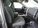 2018 Ram 1500 Quad Cab 4WD Pickup for sale #34430XP - photo 10