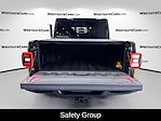 Used 2021 Jeep Gladiator Overland Crew Cab for sale #34292XP - photo 10