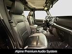 Used 2021 Jeep Gladiator Overland Crew Cab for sale #34292XP - photo 11