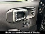 Used 2021 Jeep Gladiator Overland Crew Cab for sale #34292XP - photo 13