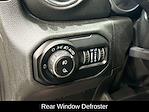 Used 2021 Jeep Gladiator Overland Crew Cab for sale #34292XP - photo 14