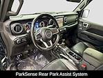 Used 2021 Jeep Gladiator Overland Crew Cab for sale #34292XP - photo 16