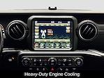 Used 2021 Jeep Gladiator Overland Crew Cab for sale #34292XP - photo 18