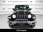 Used 2021 Jeep Gladiator Overland Crew Cab for sale #34292XP - photo 7