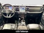 Used 2021 Jeep Gladiator Overland Crew Cab for sale #34292XP - photo 20