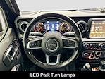 Used 2021 Jeep Gladiator Overland Crew Cab for sale #34292XP - photo 21
