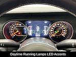 Used 2021 Jeep Gladiator Overland Crew Cab for sale #34292XP - photo 24