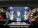Used 2021 Jeep Gladiator Overland Crew Cab for sale #34292XP - photo 25