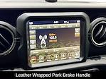 Used 2021 Jeep Gladiator Overland Crew Cab for sale #34292XP - photo 26