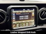 Used 2021 Jeep Gladiator Overland Crew Cab for sale #34292XP - photo 27
