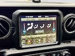 Used 2021 Jeep Gladiator Overland Crew Cab for sale #34292XP - photo 28