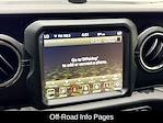 Used 2021 Jeep Gladiator Overland Crew Cab for sale #34292XP - photo 29