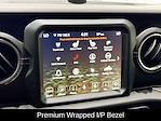 Used 2021 Jeep Gladiator Overland Crew Cab for sale #34292XP - photo 30