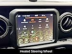 Used 2021 Jeep Gladiator Overland Crew Cab for sale #34292XP - photo 31