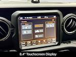 Used 2021 Jeep Gladiator Overland Crew Cab for sale #34292XP - photo 32