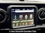 Used 2021 Jeep Gladiator Overland Crew Cab for sale #34292XP - photo 33
